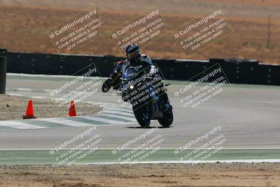 media/Oct-04-2025-Champ School (Sat) [[36446ccff8]]/1120am (Turn 5 and 6)/